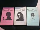Totally Zapped Frank Zappa