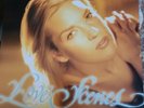 Diana Krall - Love Scenes  ORG005-45 sleeve Ex/Ex] LP double gatefold 180g 45rpm