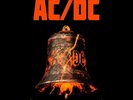 AC/DC - You shook me all night Long in London