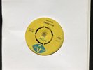 The Untouchables/Leyroy Reid Khaki + Great Surprise 7” Reggae Record 1968