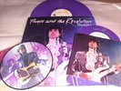 Prince Purple 3 Pak / Purple Rain 12