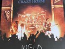Neil Young & Crazy Horse - Weld - 1991 Europe 2x12’Vinyl LP Reprise 7599-26671-1