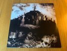 Cypress Hill - Black Sunday Vinyl 2 x 180g LP (VGC) RARE Repress PLAYS GREAT