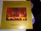 DoLP: Deep Purple - Made in Japan, 1972, 1,-