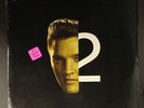 ELVIS PRESLEY: elvis 2nd to none RCA 12