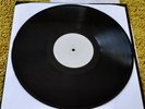 New Atlantic- I Know-Love Decade Mix- Flute Mix- Yes to satan-UK3TK W/L 12