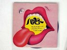 ROLLING STONES HAPPY ROLLING STONES P1156S JAPAN PROMO VINYL 7