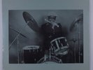LORD SHEPHERD Evidence For Real VERLINE VO32556 LP SEALED h
