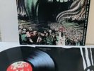 W.A.S.P. -The Headless Children ; LP Vinyl C1-48942  EX/NM