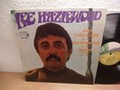 LEE HAZLEWOOD sings Fridays child mint- LP ACID PSYCH FREAKBEAT 1966 REPRISE