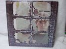 EMITT RHODES - SELF TITLED - DUNHILL LP# DS 50089 - GATEFOLD COVER - VINYL LP