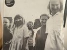 Aphex Twin Come To Daddy 12” EP WAP94 Warp Records Vinyl UK 1997 Original