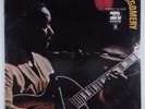 WES MONTGOMERY The Best Of... RIVERSIDE RS-3039 LP SEALED h