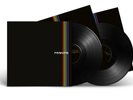 The Orb - Prism (2023) 2 LP Vinyl Pre Order