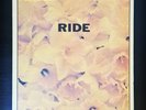 RIDE - PLAY Vinyl 12