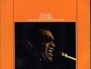 Ray Charles - What'd I Say - Used Vinyl Record 7 inch - H326A