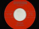 Surf Inst. 45 - Diminshuns - Firewater - Division - VG+ mp3