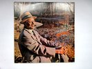 COVER ONLY-Horace Silver-Song For My Father-Blue Note 4185 EX-EX+ IN SHRINK WRAP