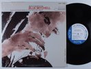 BLUE MITCHELL Bring It Home To Me BLUE NOTE LP mono Liberty van gelder SHRINK h
