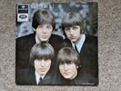 THE BEATLES UK PRESS BEATLES FOR SALE NO 2 E.P UNPLAYED MINT