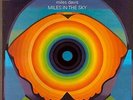 Miles Davis - Miles In The Sky (NEW VINYL LP)
