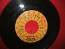 Northern Soul. CHUCK WOOD 