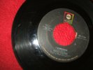 Northern Soul. EDDIE HOLMAN 