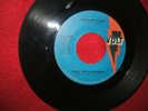 Northern Soul, JONES AND BLUMENBERG 