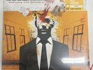 Oceansize - Everyone Into Position.  2x 12” Splatter Yellow Vinyl.  Brand New