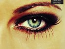 BAUSTELLE - AMEN - 2LP VINILE GIALLO  NUOVO SIGILLATO LIMITED EDITION