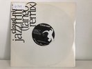 Cloud Nine – Jazzmin (Tango Remix) / Teach Me To Fly (10″) Moving Shadow ‎– 056R