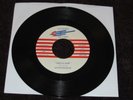 STONEBRIDGE / 1976 - Uncle Sam VERY RARE OG USA SINGLE 7