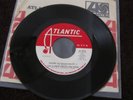 FLOWER TRAVELLING BAND / Satori RARE OG USA 1971 SINGLE 7