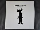 Jamiroquai – Emergency On Planet Earth 2 x Vinyle, LP, Album, Gatefold-180gr