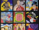 Pearl Jam Backspacer Vinyl Lp (near mint)