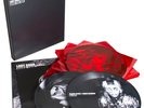 NEW Lady Gaga Born This Way Limited Edition Vinyl Disc LP Box Set # 1081 of 3000