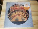 The Traveling Wilburys Picture Disc  30th Anniversary Vinyl LP Sealed Brand New.