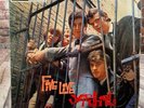 The Yardbirds Five Live Yardbirds Uk 1st 1964 Columbia 33SX1677 Top Audio