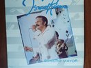 Ismael Rivera Con Cortijo Y Su Combo – El Sonero Mayo [1987] Vinyl LP Salsa Son