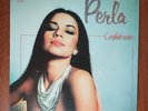 Perla – Confidencias [1982] Vinyl LP Synth Pop Romantic Ballad RCA Solamente Tu