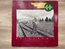 Rare LP John Fahey – Railroad I (1984)