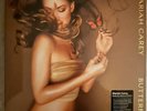 Mariah Carey VMP Butterfly 25th Anniversary Deluxe 4xLP Vinyl Boxset GOLD #17