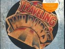 Traveling Wilburys – Volume One PICTURE DISC LP ECORD SEALED (30TH ANNIV)