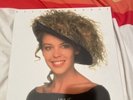 Kylie Minogue 1998 Self Title Limited Edition Picture Disc Box Set
