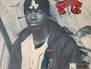 1991 Rare SPICE 1 - 187 PROOF Parts I & II  12