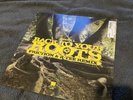 Jonny L - Back To Your Roots Friction  K-Tee Remix - Used Vinyl Record 12