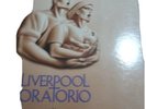 Paul McCartney & C. Davis - LIVERPOOL ORATORIO - Box 2 LP UK 1991