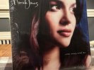 Norah Jones - Come Away With Me Vinyl - Blue Note 2012 US Pressing