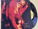 Tipica 73 Salsa Encendida Salsa INCA JMIS-1062 1978 Puerto Rico EX