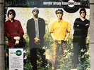 Ocean Colour Scene “Marchin’ Already” RSD 2018 Green Vinyl 2LP - NEW